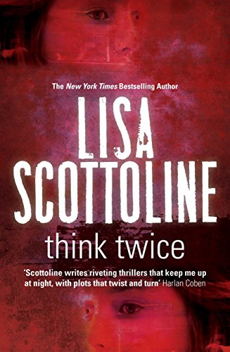 Book Think Twice free
