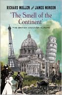 Book The Smell of the Continent free
