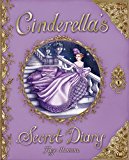 Book Cinderella's Secret Diary free