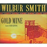 Book Gold Mine Bargain CD Audio free