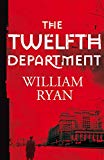 Book the twelfth department free