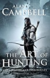 Book The Art of Hunting free