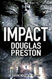 Book Impact free