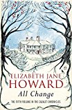 Book All Change (Cazalet Chronicles) free