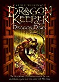 Book Dragon Dawn free