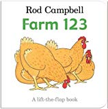 Book Farm 123 free