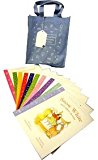 Book The First Nursery Best Stories Collection free