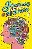 Book Journey to the Centre of My Brain (MacMillan Poetry) free