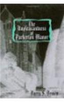 Book Young Sherlock Holmes Death Cloud free