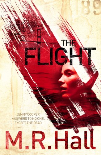 Book The Flight free