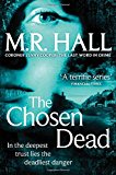 Book The Chosen Dead free