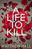 Book A Life to Kill (Coroner Jenny Cooper series) free