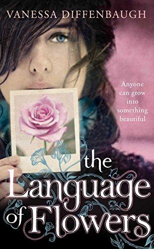 Book Language of Flowers free