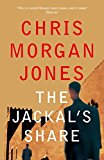 Book The Jackal's Share (The Ben Webster Spy Series) free