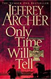 Book Only Time Will Tell free
