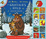 Book The Gruffalo's Child Sound Book free
