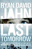 Book The Last Tomorrow free