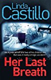 Book Her Last Breath (Kate Burkholder Series) free