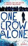 Book One Crow Alone free