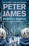 Book Perfect People free