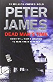 Book Dead Man's Time free