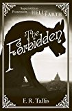 Book The Forbidden free