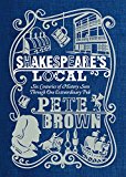Book Shakespeare's Local: A History of Britain Through One Pub. Pete Brown free