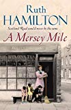 Book A Mersey Mile free