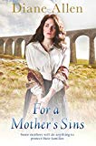 Book For a Mother's Sins free