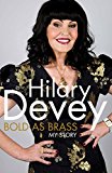 Book Bold as Brass: My Story free