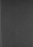 Book Task Strategies: An Empirical Approach to Clinical Social Work free