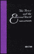 Book The Artist and the Emotional World free