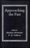 Book Approaching The Past free