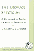 Book The Biomass Spectrum free