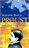 Book Proust Among the Stars free