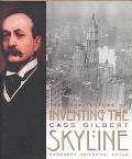 Book Inventing the Skyline free