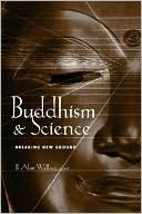 Book Buddhism and Science free
