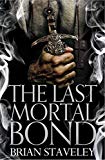 Book The Last Mortal Bond (Chronicles of the Unhewn Throne) free