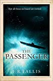 Book The Passenger free