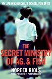 Book My Life in Churchill's School for Spies: My Life in Churchill's School for Spies free