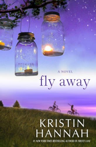 Book Fly Away free