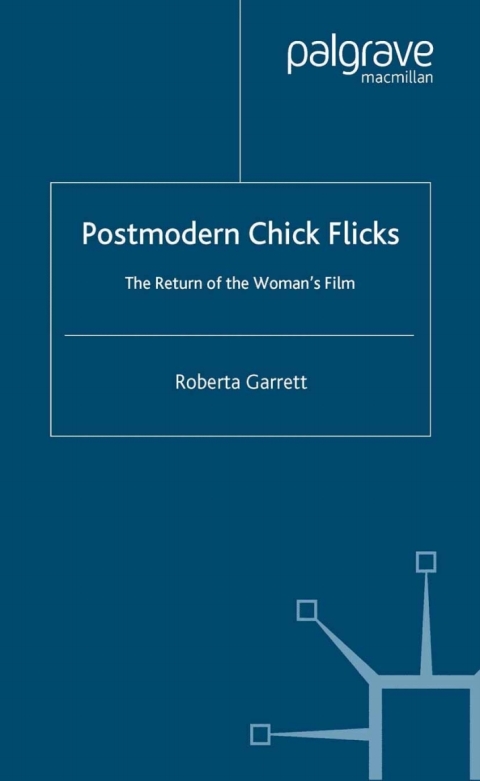 Book Postmodern Chick Flicks free