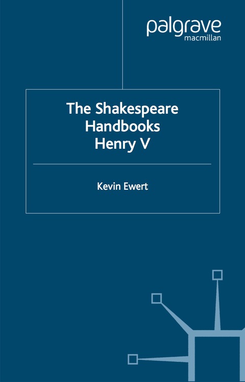Book Henry V free