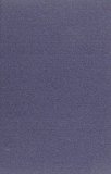 Book The Complete Poems of Emily Jane Bronte free