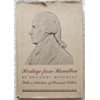 Book Heritage from Hamilton free