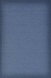 Book Principles of Animal Taxonomy (Biological S) free