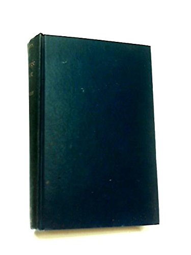 Book Essays Of George Eliot free