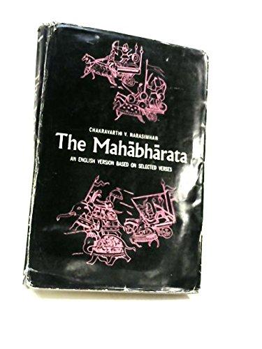 Book The Mahābhārata: An English version based on selected verses (Translations from the Asian classics) free