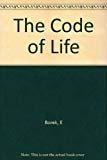 Book Code of Life free