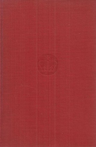 Book The Republic In Peril: 1812 free